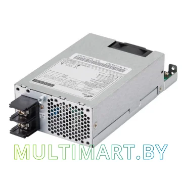 Блок питания FSP FSP250-52FGB 250W
